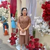 kimkhanh_58