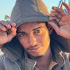 omer.fazari