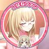 shelly_ammonite22