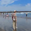 123abcxyz8910