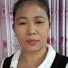 user5106586287