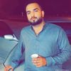 chaudhary_usman_cheema_