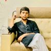rafycheema311