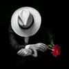 my.love4504