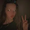 cassieoffical6784967