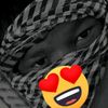 user4008390716081