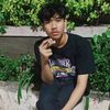 blewhays2