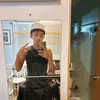 caramel_macchiatoholic
