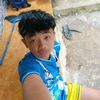 iocesting