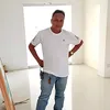 percival.rebenito