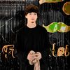 𓆩⋆گـنــــ🐊ــده ڪـــاࢪ⋆𓆪