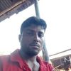 azgar.ali.gazi