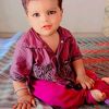 muhammad.sohail6724