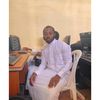 aboubacar.yabre208