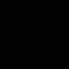 dlgashh.18