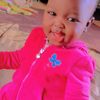 user3151313128745