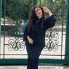 nadia.benhou