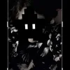 crazy_crazy_blood