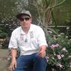 hectorenriquesa22