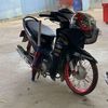 ah.jm.025