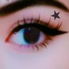 user8656y