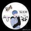 nxtsiam420