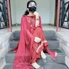 ritu.akter037