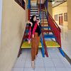 rvahrlna16