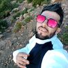 user55820744074340