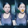 jenniferpongo27