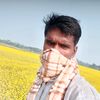 rubel.dk5