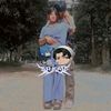 pyae.phyo.aung7707