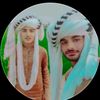 jam.jameel969
