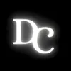 digi.club_