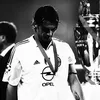الــراوي ✯ 👑