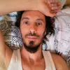 ja.ne.juzer