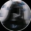 priya.mony53