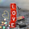 lia.hade