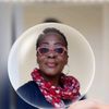 sbubebeza