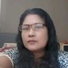 user4547886186168