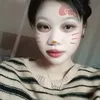 traamyy242