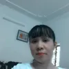 mini68964