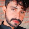 rabnawaz_87