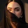 asmaahegazy314