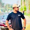 mohammad.shahajan57