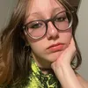 sofia.kido