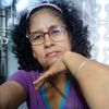 user8373618172097c