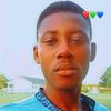 user3062582148100