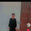 ballu46king