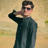 siraj.zari